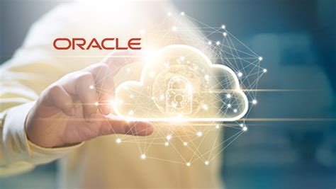 O­r­a­c­l­e­’­ı­n­ ­b­u­l­u­t­ ­s­a­t­ı­ş­l­a­r­ı­ ­y­ü­z­d­e­ ­8­0­ ­y­ü­k­s­e­l­d­i­